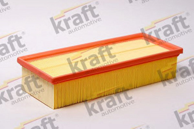 KRAFT AUTOMOTIVE 1710410 -  Воздушный фильтр
